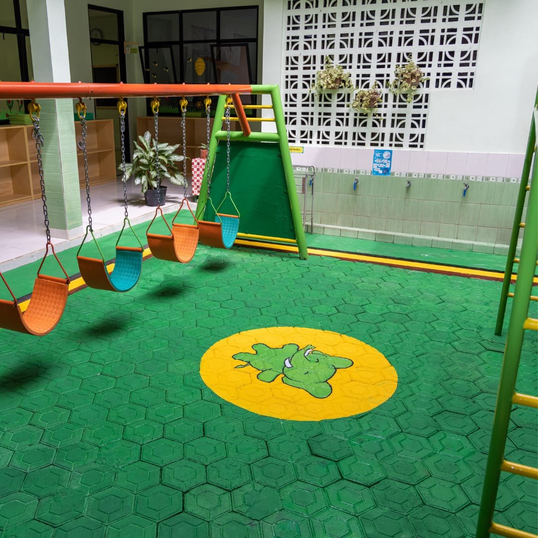 WhatsApp Image 2024-05-19 at 11.32.17