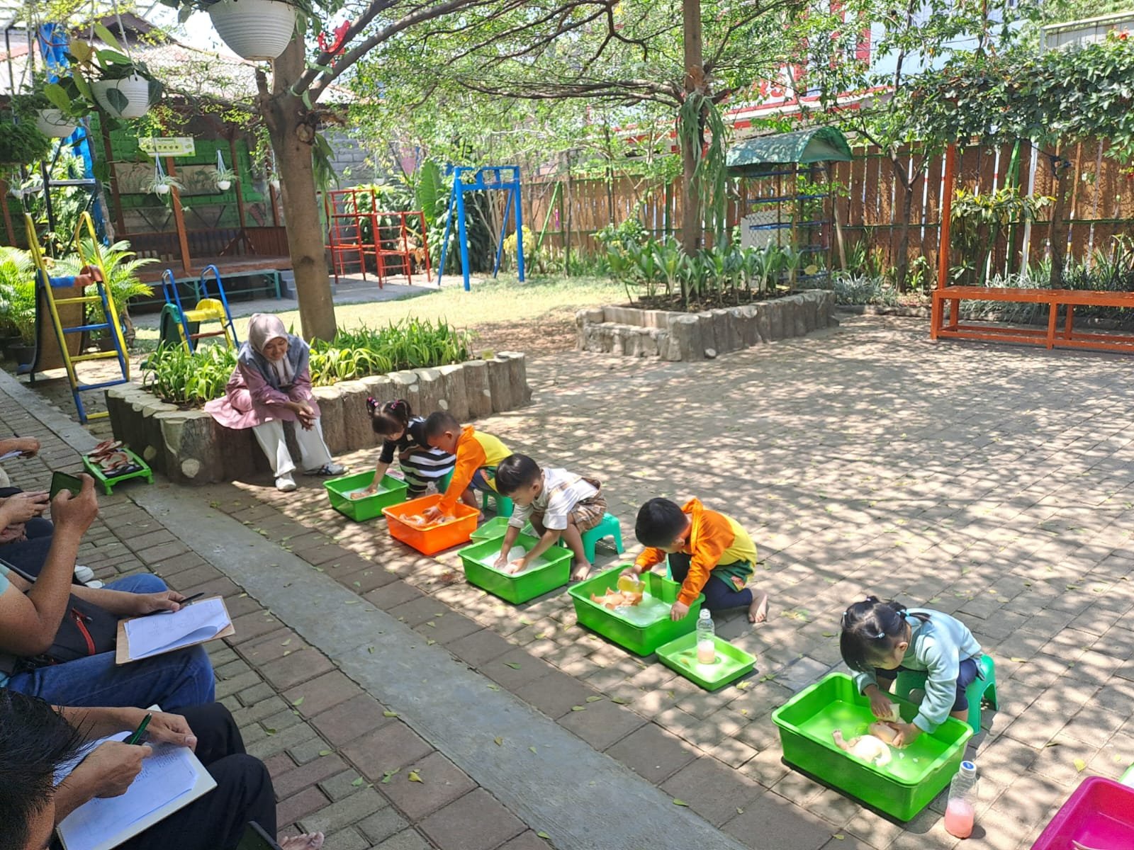 WhatsApp Image 2024-07-04 at 19.23.58_55b532a1